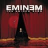Album cover of The Eminem Show