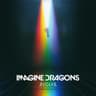Album cover of Evolve